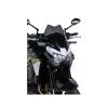 �A���}�b�N�X Z900 Z900 2020-2023 �X�|�[�c�X�N���[�� 35cm �J���[ ���C�g�u���E�� ERMAX