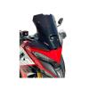 �A���}�b�N�X Ducati MULTISTRADA V4 Ducati MULTISTRADA V4 2021-2023 �X�|�[�c�X�N���[�� �J���[�c