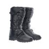 �f�B�[�G�t�W�[ �A�h�x���`���[WP �u�[�c�i�u���b�N�j �T�C�Y 25.5cm DFG
