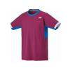 ���l�b�N�X ���j�Q�[���V���c �t�B�b�g�X�^�C���i�O���[�v�j �T�C�Y M YONEX
