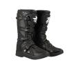 �f�B�[�G�t�W�[ �t���b�N�X �u�[�c 2.0�i�u���b�N�j �T�C�Y 29.0cm DFG