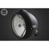 �K���[�WT&F �C���g���[�_�[LC250 �C���g���[�_�[LC250 5.75�C���`�r���e�[�W�w�b�h���C�g/���[�������Y�d�l�{�X�e�[SET�i�^�C�vC�j�c