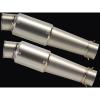 �i�C�g�����[�V���O �ėp �O���l�[�h�`�^���T�C�����T�[ V-1 300mm �d�l �n�[�t�|���b�V�� NITRO RACING