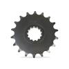 �T���X�^�[ �t�����g�X�v���P�b�g�i�`�F�[���T�C�Y�F530�j ���� 18 SUNSTAR