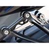 �A�O���X ZX-6R �w�����b�g�z���_�[ �A���~�X�e�[ �u���b�N �w�����b�g���b�N �u���b�N AGRAS