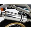 �r�[���X SEROW250 Fi SS300 SP�iJMCA�F��j �X���b�v�I���}�t���[ �T�C�����T�[ �\�j�b�N BEAMS