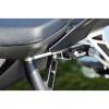 �A�O���X YZF-R6 �w�����b�g�z���_�[ �A���~�X�e�[ �V���o�[ �w�����b�g���b�N �u���b�N AGRAS