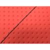 �O�����h�}�� �x�����[ CL50 �x�����[�iCL50�j ���Y�V�[�g�J�o�[ ���� �G���{�X���b�h �d�l ���X�e�b�` Grondement