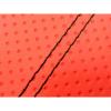 �O�����h�}�� �x�����[ CL50 �x�����[�iCL50�j ���Y�V�[�g�J�o�[ ���� �G���{�X���b�h �d�l ���_�u���X�e�b�` Grondement