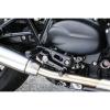 �x�r�[�t�F�C�X BONNEVILLE/STREET TWIN �o�b�N�X�e�b�v�L�b�g �J���[ �u���b�N BABYFACE