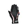 �G���t ���C�f�B���O�E�F�A ELG-5267 All Weather Gloves �J���[ �u���b�N �T�C�Y M elf riding wear