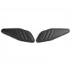 ���C���g XSR700 �^���N���[�t/Classic �j�[�O���b�v�p�b�h �J���[ TEC-GRIP/�r���e�[�W�u���b�N�p�C�s���O LUI MOTO