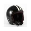 72�W�����W�F�b�g JP MONO HELMET BLACK HAWK�i�}�b�g�u���b�N�j �T�C�Y XL/60-62cm���� 72JAM