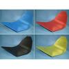 �y���[�J�[�����z�͑� WR250R/X Rikizoh SKIDPLATES �iYAMAHA WR250R/X�j�i���t���X�e�[�A�{���g�t���j �J���c