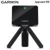 �K�[�~�� GARMIN Approach R10 �S���t�V�~�����[�^�[ �e������� 2022�N���f�� ���{���K�i