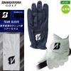 �u���a�X�g�� TOUR GLOVE �c�A�[�O���[�u �l�H��v �S�V��Ή� �����Y ����p 2021���f�� GLG12 ���{���K�i