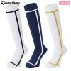 �e�[���[���C�h ���{���e�[�v�n�C�\�b�N�X DW-TD410 ���f�B�[�X �C�� TaylorMade 2022�H�~���f�� ���{���K�i