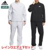 �A�f�B�_�X RAIN.RDY ���C���X�[�c EAT92 �����Y �㉺�Z�b�g adidas 2023�t�ă��f�� ���{���K�i
