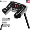 �e�[���[���C�h SPIDER GT MAX �p�^�[ �����Y �E�p TAYLORMADE �X�p�C�_�[ 2023�N���f�� USA���A���i ���s�A���i �S���t�N���u