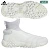 �A�f�B�_�X �R�[�h�J�I�X ���[�X���X �����Y �X�p�C�N���X�V���[�Y LIJ23 IG5358 adidas 2023�N���f�� ���{���K�i