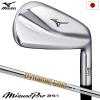 �~�Y�m Mizuno Pro 241 �A�C�A�� 6�{�Z�b�g(No.5�`9�APW) �����Y �E�p Dynamic Gold HT �X�`�[���V���t�g 2023�N���f�� ���{���K�i
