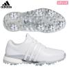 �A�f�B�_�X �E�B�����Y �c�A�[360 24 �X�p�C�N�V���[�Y MDK81 ���f�B�[�X adidas 2024�N���f�� ���{���K�i