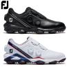 �t�b�g�W���C MENS �c�A�[�A���t�@ �g���v�� BOA �����Y FOOTJOY 2024�N���f�� ���{���K�i