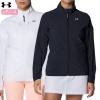 �A���_�[�A�[�}�[ UA�E�B���h �t���W�b�v �W���P�b�g 1384963 ���f�B�[�X UNDER ARMOUR 2024�t�ă��f�� ���{���K�i