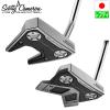 �X�R�b�e�B�L�������� �t�@���g�� 2024 �p�^�[ SCOTTY CAMERON GOLF PUTTER 2024 PHANTOM �S���t�N���u ���p ���t�e�B�[ ���{���f�� ���{