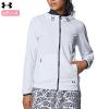 �A���_�[�A�[�}�[ UA�A�C�\�`�� �t���W�b�v �t�[�f�B�[ 1384975 ���f�B�[�X UNDER ARMOUR 2024�t�ă��f�� ���{���K�i