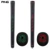 �s�� PING GRIP PTR PP58 PLD TR �p�^�[�O���b�v �~�b�h�T�C�Y 36508 ���{���K�i ���{���f�� �S���t �S���t�p�i �O���b�v GRIP  