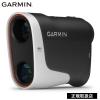 �K�[�~�� Approach Z30 ���[�U�[�����v  010-02950-10 GARMIN 2024�N���f�� ���{���K�i