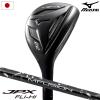 �~�Y�m Mizuno JPX FLI-HI ���[�e�B���e�B �����Y �E�p 22 MFUSION I �J�[�{���V���t�g 2025�N���f�� �S���t�N���u ���{���K�i