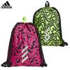 �A�f�B�_�X �R�[�h�J�I�X �V���[�T�b�N KWS99 �S���t �o�b�O 2024�N���f�� adidas ���{���K�i