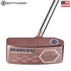 �x�e�B�i���f�B Queen B 8 Center Putter �p�^�[ �����Y �E�p 33�C���` 34�C���` Standard �O���b�v USA���A���i BETTINARDI GOLF 2025�N