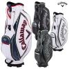 �L�����E�F�C �L���f�B�o�b�O Callaway Sport 25 JM 9.0�^ 47�C���`�Ή� 5���� �J�[�g�o�b�O 2025�N���f�� ���{���K�i