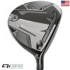 �e�[���[���C�h Qi35 Max Lite Fairway �t�F�A�E�F�C�E�b�h �����Y �E�p Vanquish 4 USA���A���i 2025�N���f�� ���s�A�� TaylorMade �S��