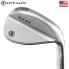 �x�e�B�i���f�B HLX 6.0 Forged Chrome WEDGE �E�F�b�W �����Y �E�p Dynamic Gold �X�`�[���V���t�g USA���A���i BETTINARDI ���s�A���i 