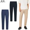 �I�[�N���[ OAKLEY �p���c Multi Type-04 Straight Pants 1.0 �����Y FOA407687 �S���t 2025�t�ă��f�� ���{���K�i