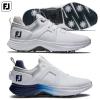 �t�b�g�W���C MENS �n�C�p�[�t���b�N�X �J�[�{�� LACED �S���t�V���[�Y �X�p�C�N �����Y �C FOOTJOY 2025�N���f�� ���{���K�i