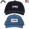 JONES �W���[���Y �S���t�L���b�v Golf + Field Rope Hat �����Y �X�q �S���t 2025�N���f�� USA���A���i ���s�A��