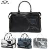 �I�[�N���[ OAKLEY Skull Boston Bag 18.0 �{�X�g���o�b�O FOS902001 �S���t 2025�N���f�� ���{���K�i