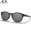 �I�[�N���[ �T���O���X OO9349-1153 Latch Low Bridge Fit �S���t OAKLEY 2025�N���f�� �������K�i