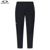 �I�[�N���[ OAKLEY �p���c O-Fusion Warm Pants 2.0 �Y�{�� FOA408291 �S���t 2025�H�~���f�� ���{���K�i