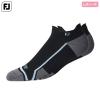 �t�b�g�W���C �e�b�N�h���C ���[���^�u ���f�B�[�X 18093-10283 �C�� FOOTJOY 2025�H�~���f�� ���{���K�i