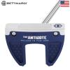 �x�e�B�i���f�B Antidote SB3 Putter �p�^�[ �����Y �E�p 33,34,35,36�C���` USA���A���i BETTINARDI GOLF ���s�A�� 2025�N���f�� �S���t