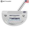 �x�e�B�i���f�B Antidote SB5 Putter �p�^�[ �����Y �E�p 33,34,35,36�C���` USA���A���i BETTINARDI GOLF ���s�A�� 2025�N���f�� �S���t