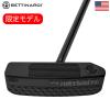 �x�e�B�i���f�B Antidote SB1 Limited Blackout Putter ���� �p�^�[ �����Y �E�p 33,34,35�C���` USA���A���i BETTINARDI GOLF ���s�A�� 