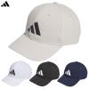 �A�f�B�_�X CLIMACOOL �N���C�}�N�[�� �c�A�[ �X�i�b�v�o�b�N �L���b�v TQ984 �����Y �S���t�L���b�v �X�q 2026�t�ă��f�� adidas ���{��