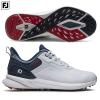�t�b�g�W���C �v���G�X�G�� LACED �S���t�V���[�Y �X�p�C�N���X 56949 �����Y �C FOOTJOY 2026�N���f�� ���{���K�i